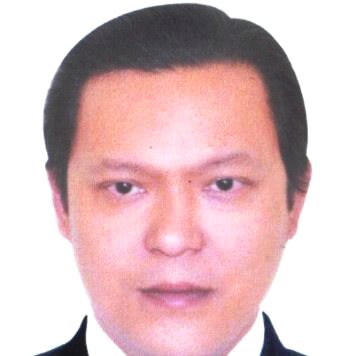 Dr Thant Sin Htoo