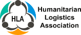 Humanitarian Logistics Association