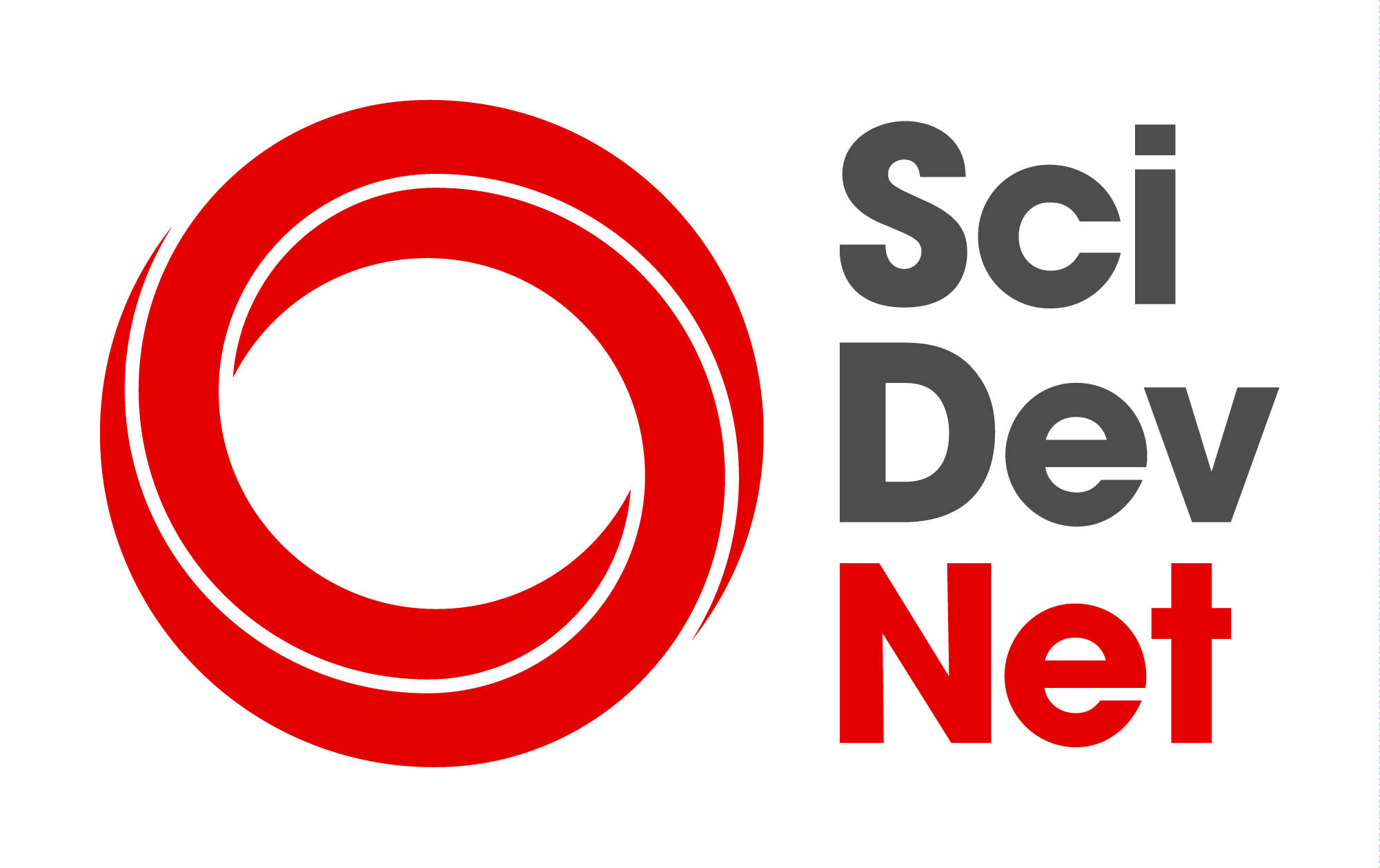SciDev.Net