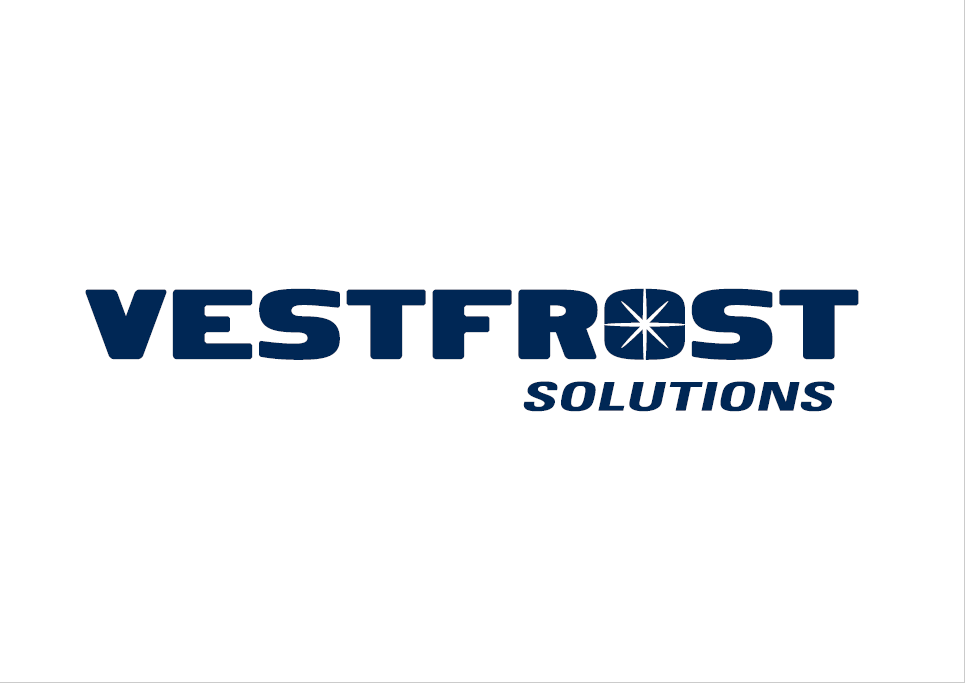 Vestfrost Solutions